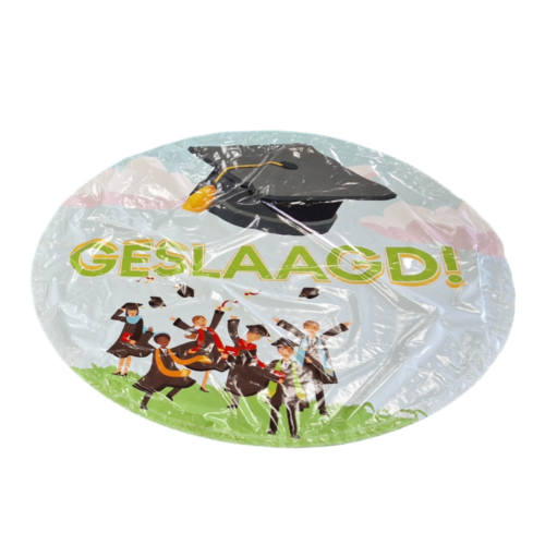 Verkeersbord - Afbeelding 2